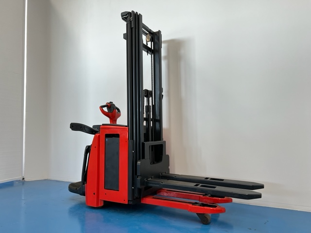 Linde L16AP Linde L16AP